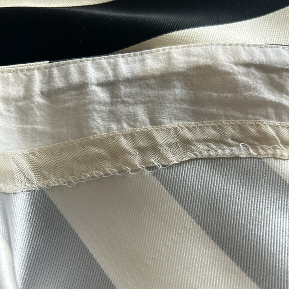 Beautiful Crewcuts dress size 14 - Picture 4 of 8